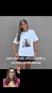 1.6K views · 134 reactions | Último partido de Alex Morgan… | Futboleramx | Facebook