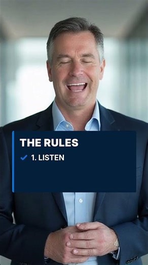 7 Words Turned a 3-Day FDA Inspection Into 7 Days