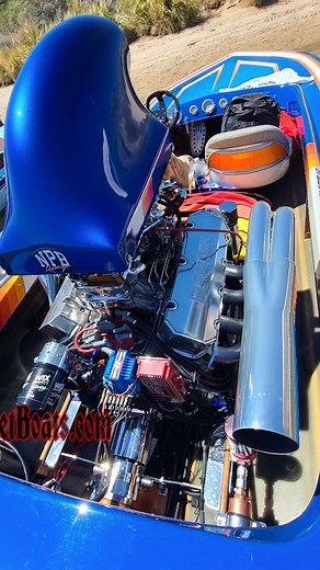 8.6K views · 114 reactions | SoCal Jet Boats on Reels | Facebook