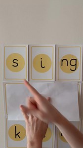 68K views · 1.1K reactions | BLENDING PRACTICE. A key component to...