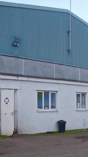 348K views · 849 reactions | ⭐️⭐️PLEASE HELP US HELP THEM⭐️⭐️ ❤️We...