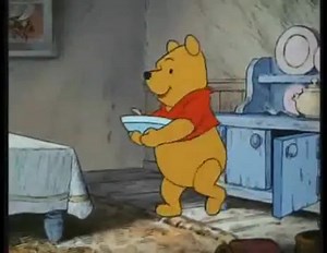 121K views · 3.7K reactions | Winnie the Pooh 殺 | Schönes aus unserer Kindheit | Facebook