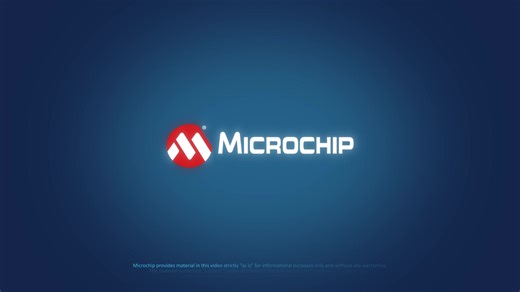 19 reactions | View real-time inventory, arrival and cost data when you purchase directly from us. With current information on all of our products, you can plan and purchase confidently. Get started: https://mchp.us/4b5lrZa. #microchip #semiconductor #purchasing | Microchip Technology Inc. | Facebook