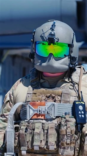 HH-60 Pave Hawk: Guardian angel of the skies. 🎥: @lloydhphoto #aviation #flying #pilot #airforce #military #navy #airshow #aerobatics #avgeek #aviationlovers #instaplane #jet #fighterjet #aircraft #planeporn #aviationphotography #aviationlife #flight #pilotlife #airplane #aerospace #planespotting #aviation4all #aviationdaily #instaaviation | Air Supremacy