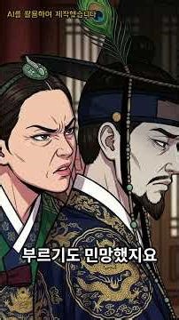 [야담찻집] 허풍 양반과 장독대 소동(3) /야담·조선야화·민담·전설·설화·옛날이야기·오디오북/