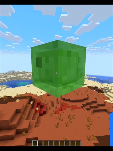 Discover Hidden Minecraft Commands and Secrets