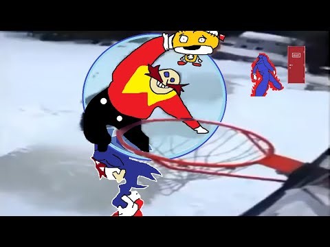 Ragebaiting Tripwire and Kolossos | Outcome Memories v0.2