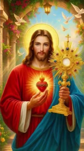 18 दिसंबर 2025