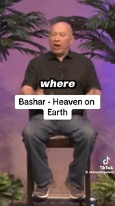 62K views · 2K reactions | The Galactic Federation Of Light on Reels | Facebook