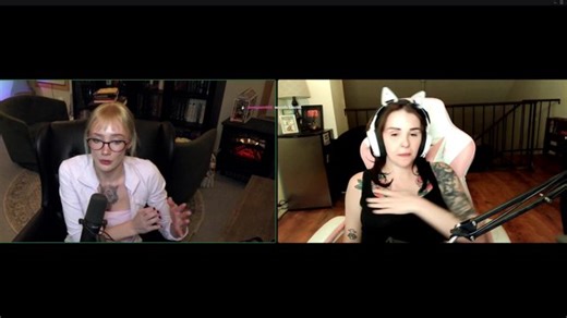 ANTI MLM MEMES | REDDIT FALLING APART? | CHATTING WITH SAVANNAH MARIE! | STAR MY DEW