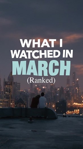 Half way through the wire S2, it’s so good #thewire #tv #film #ranking #her #bladerunner #filmtok #fyp