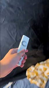 又怕又爱玩的小鸟#鹦鹉 #萌宠 #露营
