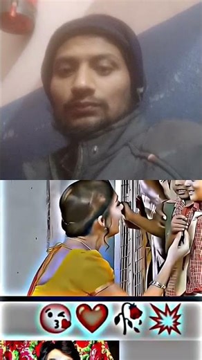 Tere Pyar Mein Main Marjawan | Hogi Pyar Ki Jeet | Ajay Devgn, Neha | JaspinderNarula,