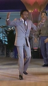 172K views · 7.7K reactions | Posted @withregram • @pbsgreatperformances In 1989, legendary tap dancer Gregory Hines brought together masters in tap dance of the time to celebrate the art of tap in "Tap Dance in America." | Association of International Dance Teachers | Facebook