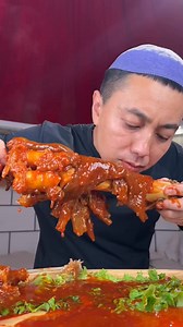 497K views · 7.7K reactions | Yammy Yammy and Spicy 掠 | Movie's Studio | Facebook