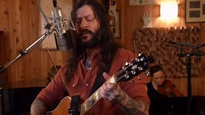 7.5K views · 457 reactions | I’m happy to finally be able to share...