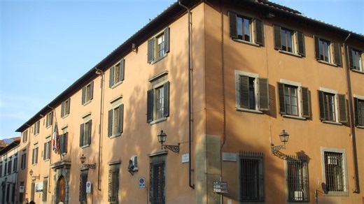 Orientamento universitario | una open week dedicata alle lauree magistrali