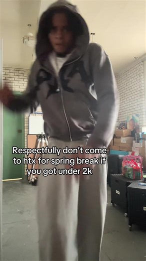 #springbreak #htx #springbreakhtx | springbreak