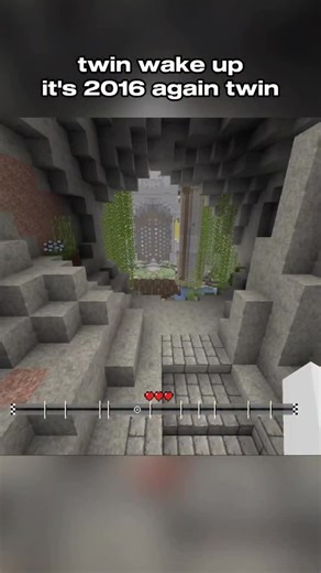Console Edition Minigames on Instagram: "#minecraft #console #legacy #glide"