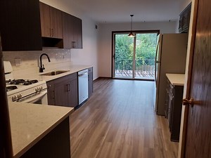 Apartments for Rent in Bridgeview IL - 21 Rentals | Apartments.com