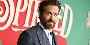 Ryan Reynolds cashes in on his budget wireless provider Mint Mobile for a cool $1.35 billion