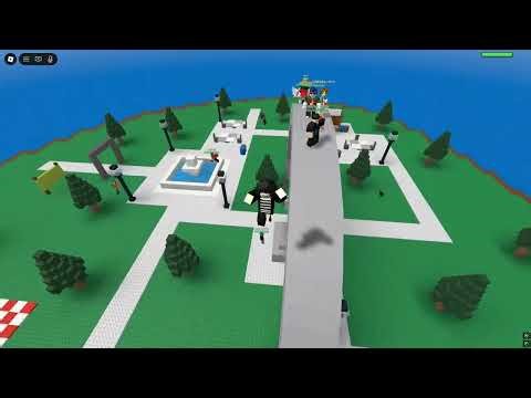 ROBLOX CRASH SERVER SCRIPT DD0$ (EVERY EXEUCTOR) https://discord.gg/e5cMYZg3jV READ DESC