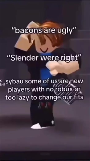 #fyp #roblox #fortnite #volvo #castlecrashers | castle crashers