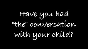 Rocky River Presbyterian Church | Food Pantry