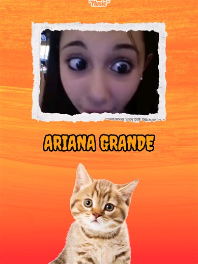 Ariana Grande Covers Spice Girls' 'Wannabe' Full Video