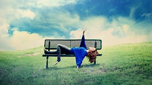 How To Ignore Email Without Guilt