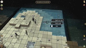 Brighter Shores Fisher Profession guide: How to fish, leveling route, and more