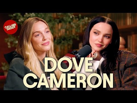 Dove Cameron Reveals How the Murder of Her Childhood Best Friend, 9, Changed Her Life 'Forever': 'I Still Have Issues'