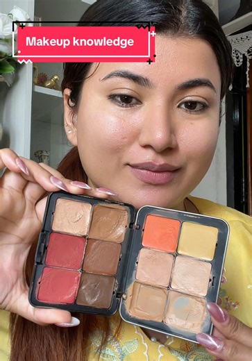 Essential Tips for Wedding Makeup by Nepali Artist