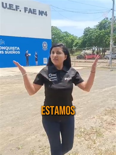 ✨ Ya estamos en MANTA 🙌 🏭 Somos fabricantes directos 🛡️ Proveedor autorizado 📦 Aquí encuentras TODO en un solo lugar: ✔️ Uniformes ✔️ Accesorios 💙 Calidad, orden y cumplimiento… porque nosotros no improvisamos. ⚡ Producción limitada 2026 #manta #fae #fuerzaaereaecuatoriana #regresoaclases