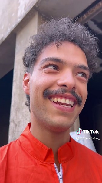 Vidéos de MATRIXMEN (@matrixmen_) avec original sound - MATRIXMEN