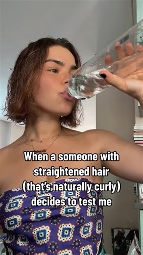 Recognizing the Signs of a Burst Geyser