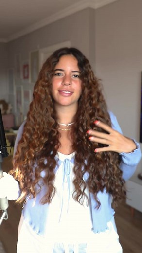 Transform Your Hair with Rush Brush X6 PLUS and M2 PLUS5