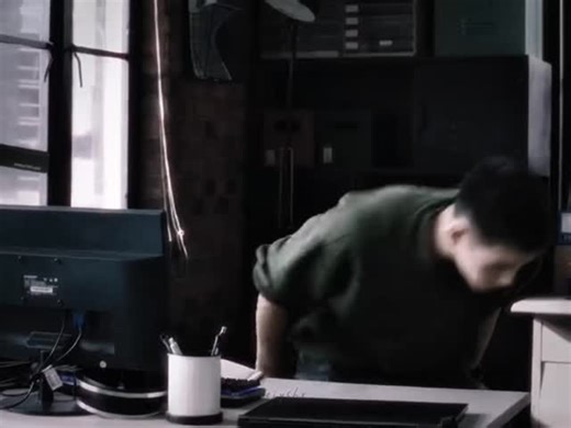 Flixo 🕊️ on Instagram: "Follow @flixocine For More 🕊️ 🇯🇵Japan is literally turning footsteps into power! Using advanced piezoelectric floor tiles, each step creates a burst of clean electricity.⚡️ In high-traffic places like Shibuya Station, thousands of people walking every minute can help power LEDs, screens, and other public installations. This smart technology converts everyday movement into renewable energy, pushing cities toward a greener, more efficient future. Japan once again proves