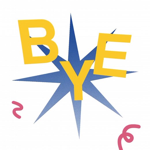 Creating Fun Motion Graphics with Alight Motion