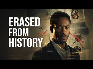 Black Inventors You’ve Never Heard Of—but Should Have