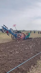 206K views · 1.6K reactions | Science And Technology | Science New Reels | Human Science Reels | Science Animation | Science Theory Reels | Knowledge Reels | Science Experiment Reels #science #scientist #sciencefacts #scienceexperiment #sciencefiction #knowledge #knowledgeispower #virals #fbreelsvideoreels | Vigyan And Tech | Facebook