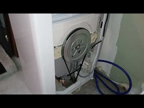 Vedette VT16022Q petite charge 25 Minutes