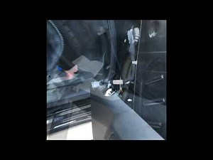 2019 Silverado Speaker Upgrade