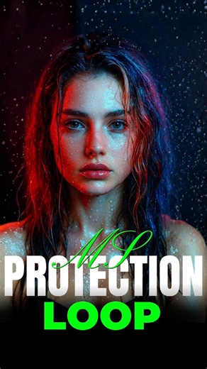 Why Stress Triggers MS Flares #mswarrior