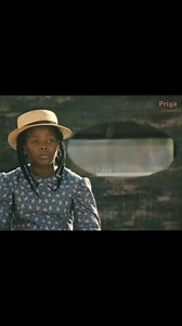 1.1M views · 33K reactions | Ladki Ko Mili Banjar Jameen Ne Uski Kismat Badal Di | Movie Explained In Hindi/Urdu/English #hindimovie #movieclips #movie #explain | priya rajput | Facebook