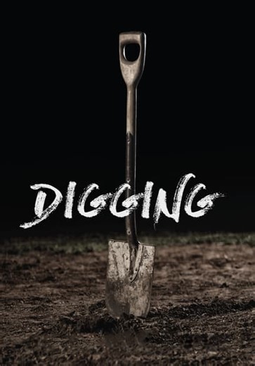 Digging (2018)
