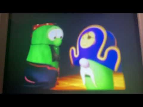 Sesame Street Episode 3786 (FULL)