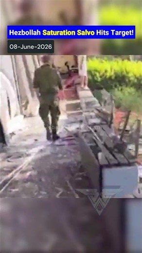 Heavy Fires Devastate Northern Galilee