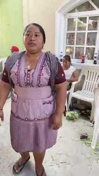 san juan tetelcingo Guerrero #tradiciones