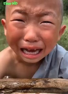 2.1M views · 34K reactions | Forjando un campeón | Makeup_by_Luz | Facebook